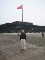 Hue Vietnam - Imperial City